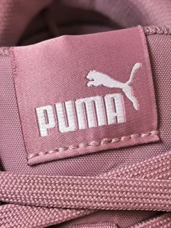 Schnürsneaker Größe 38,5