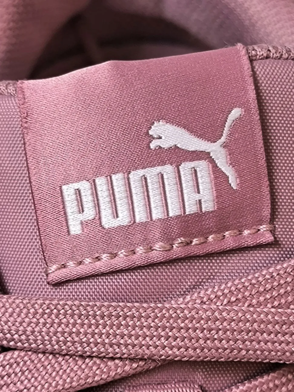 Schnürsneaker Größe 38,5