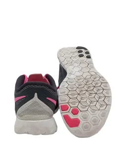 Schnürsneaker Größe 38