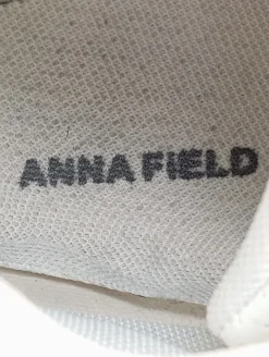 Schnürsneaker Größe 40