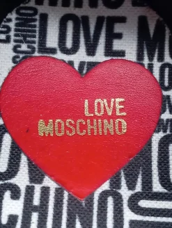 Schnürsneaker Größe 39