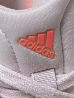 Schnürsneaker Größe 40