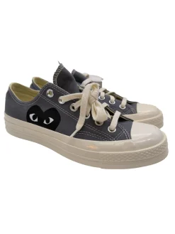 Schnürsneaker Größe 38