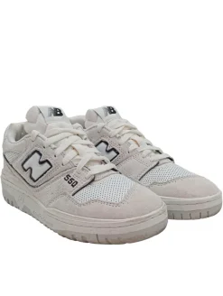 Schnürsneaker Größe 37,5