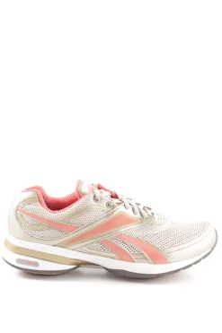 Schnürsneaker Größe 38