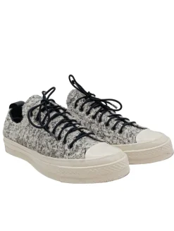 Schnürsneaker Größe 36,5