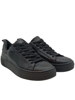 Schnürsneaker Größe 40