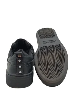 Schnürsneaker Größe 40