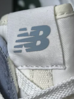 Schnürsneaker Größe 40