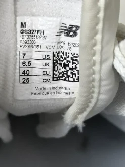 Schnürsneaker Größe 40