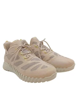 Schnürsneaker Größe 37