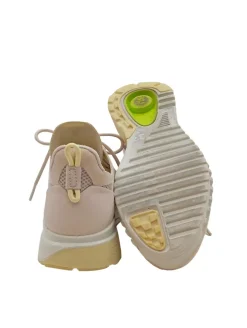 Schnürsneaker Größe 37