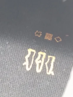 Schnürsneaker Größe 38,5