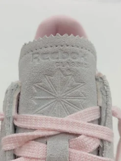 Schnürsneaker Größe 36