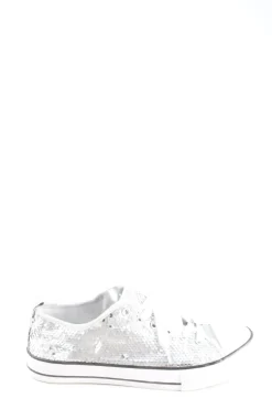 Schnürsneaker Größe 41