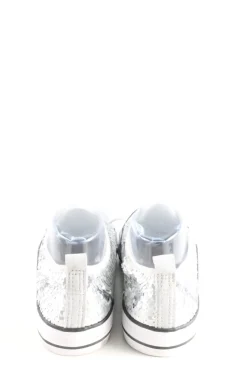 Schnürsneaker Größe 41