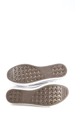 Schnürsneaker Größe 41