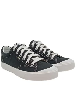 Schnürsneaker Größe 39,5