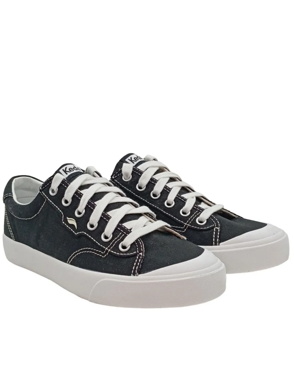 Schnürsneaker Größe 39,5