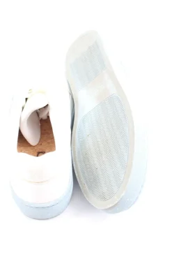 Schnürsneaker Größe 40