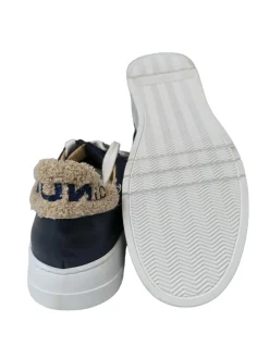 Schnürsneaker Größe 39