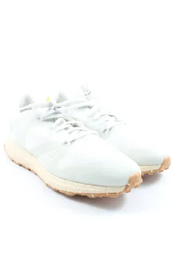 Schnürsneaker Größe 42,5