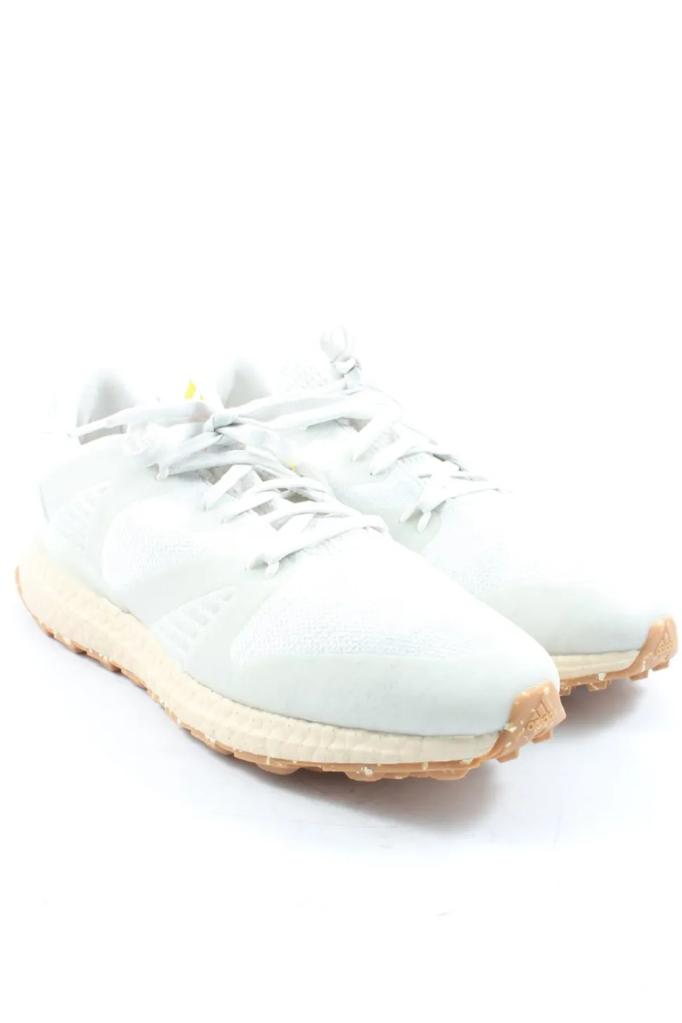 Schnürsneaker Größe 42,5