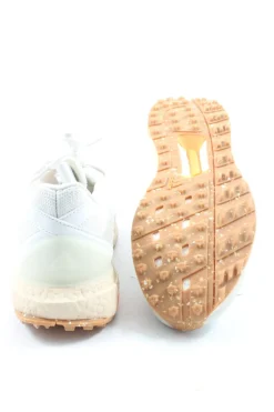 Schnürsneaker Größe 42,5