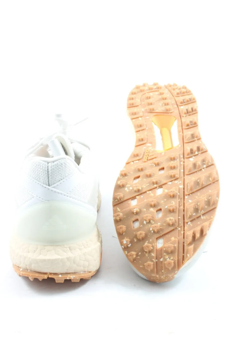 Schnürsneaker Größe 42,5