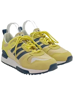 Schnürsneaker Größe 37