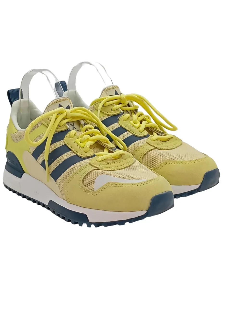 Schnürsneaker Größe 37