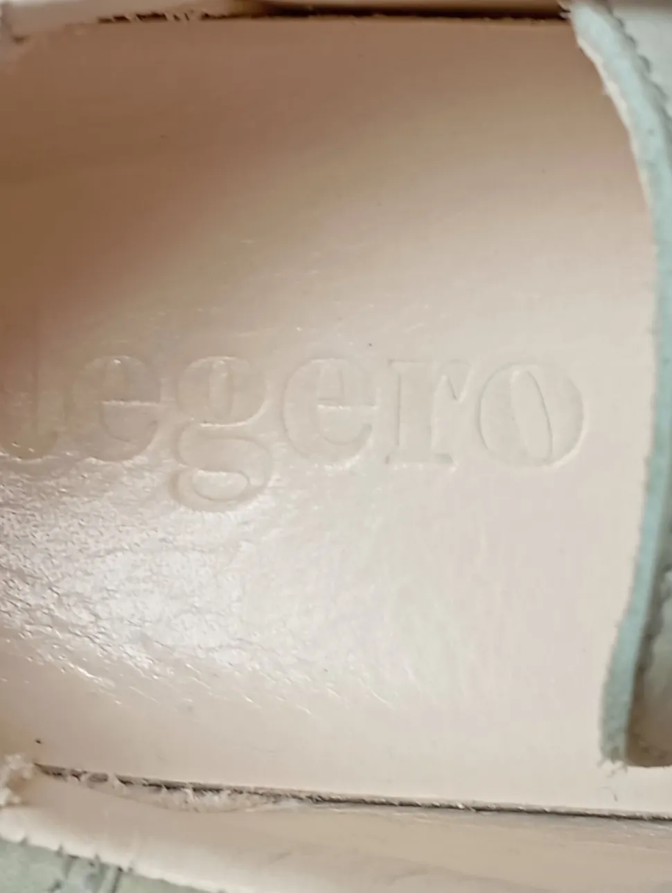 Schnürsneaker Größe 37