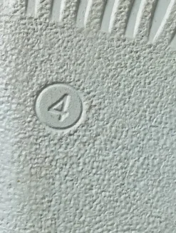 Schnürsneaker Größe 37