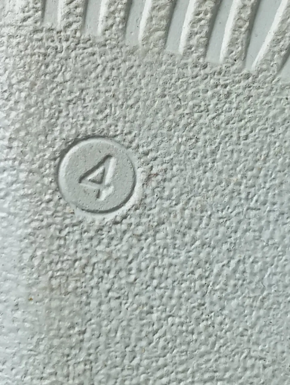 Schnürsneaker Größe 37