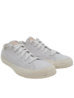 Schnürsneaker Größe 39