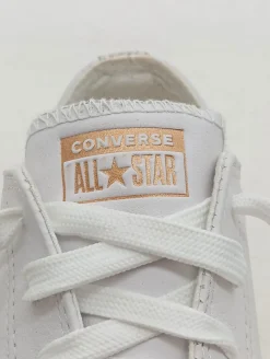 Schnürsneaker Größe 39