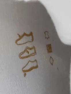 Schnürsneaker Größe 39