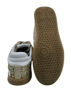 Schnürsneaker Größe 37