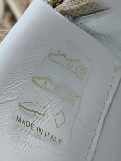 Schnürsneaker Größe 37