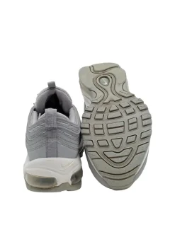 Schnürsneaker Größe 39