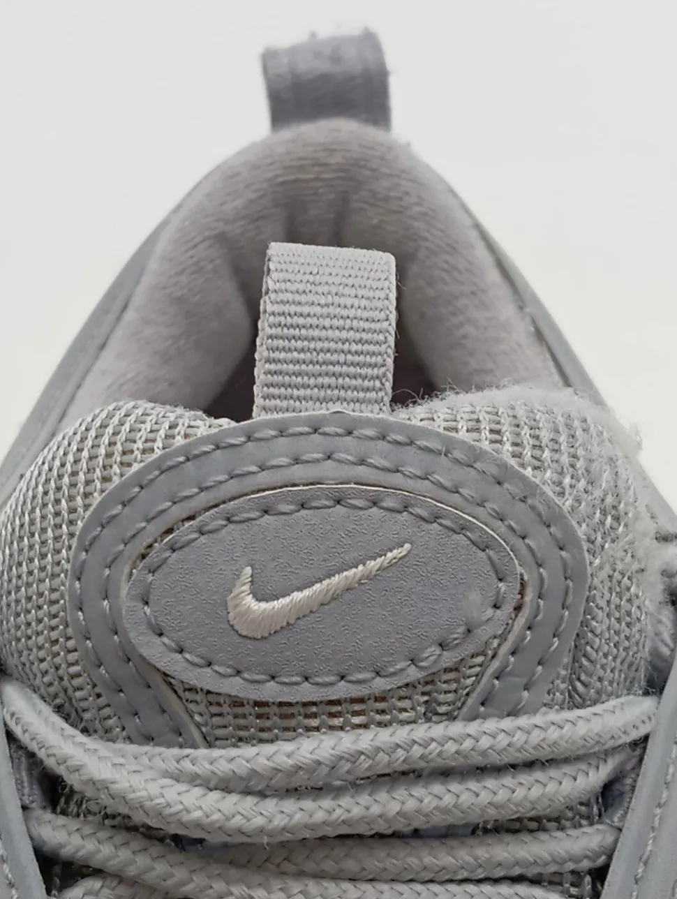 Schnürsneaker Größe 39