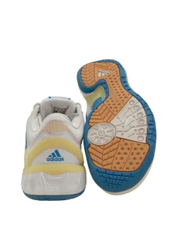 Schnürsneaker Größe 37