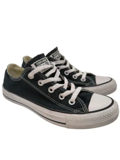 Schnürsneaker Größe 38,5