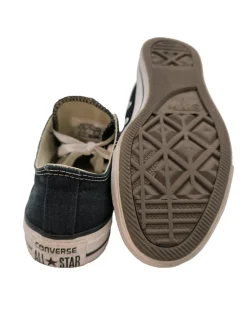 Schnürsneaker Größe 38,5