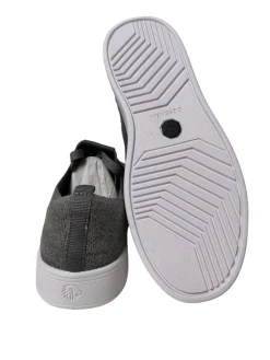 Schnürsneaker Größe 39