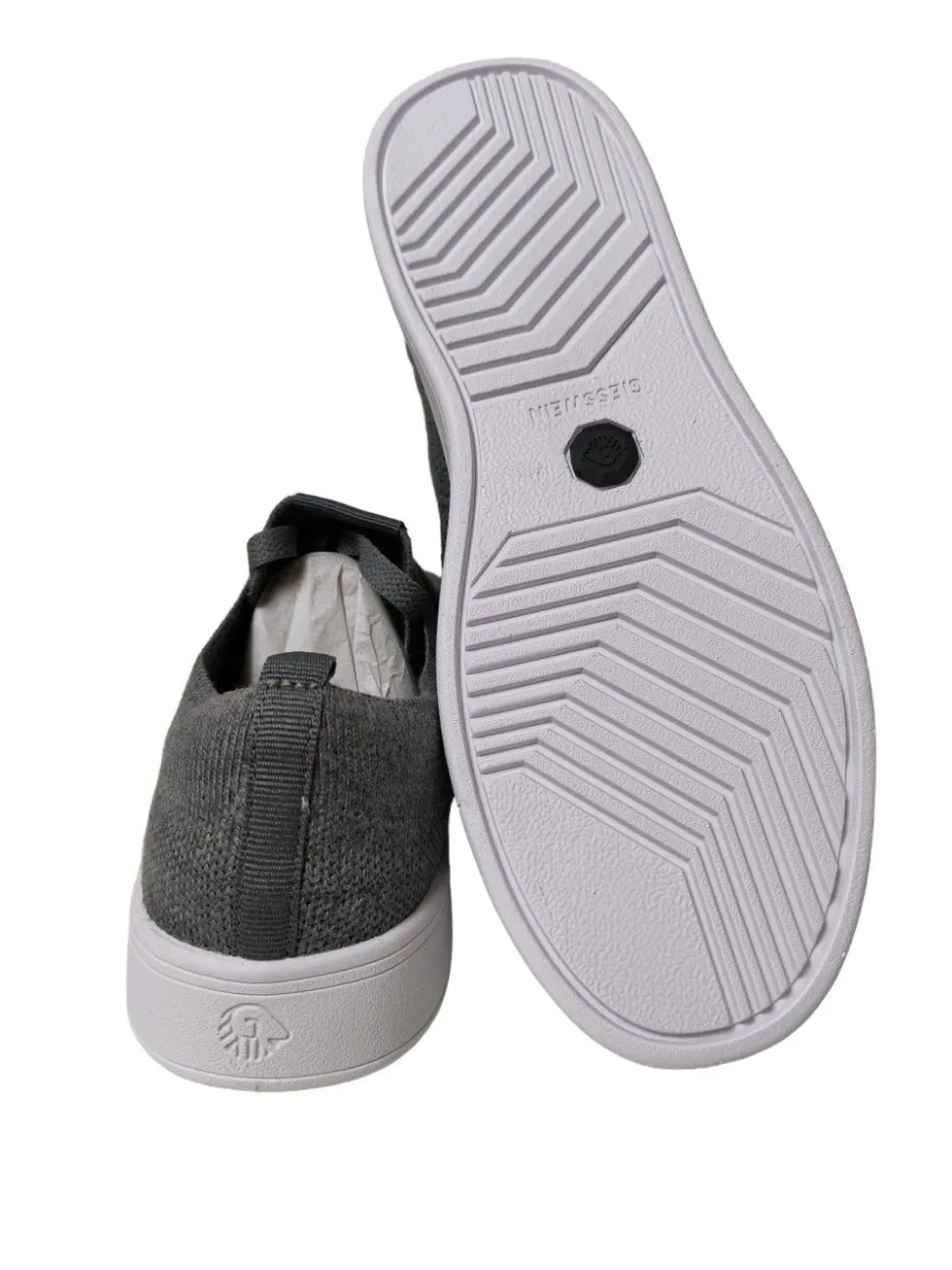 Schnürsneaker Größe 39