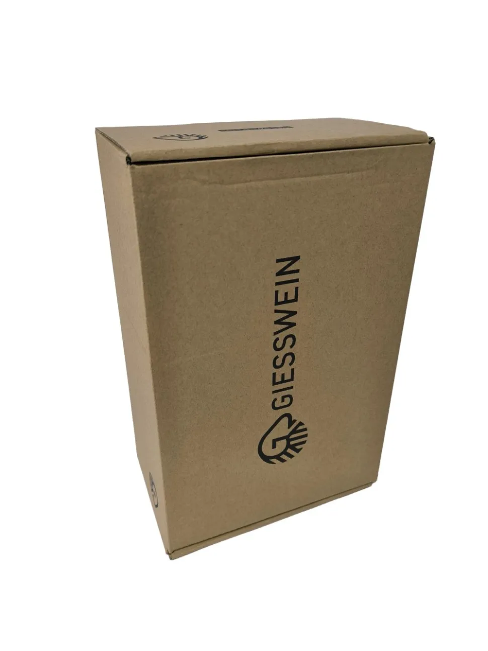 Schnürsneaker Größe 39