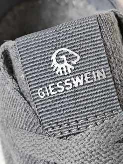 Schnürsneaker Größe 39