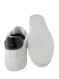 Schnürsneaker Größe 37