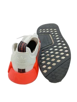 Schnürsneaker Größe 36